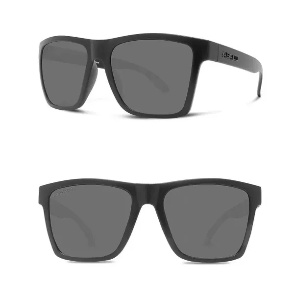 Engineered with leading-edge polarization technology, our HDR lenses offer crystal clear... from ASI 72657 Active Life Promo / Apres Ski Ingrain Promo