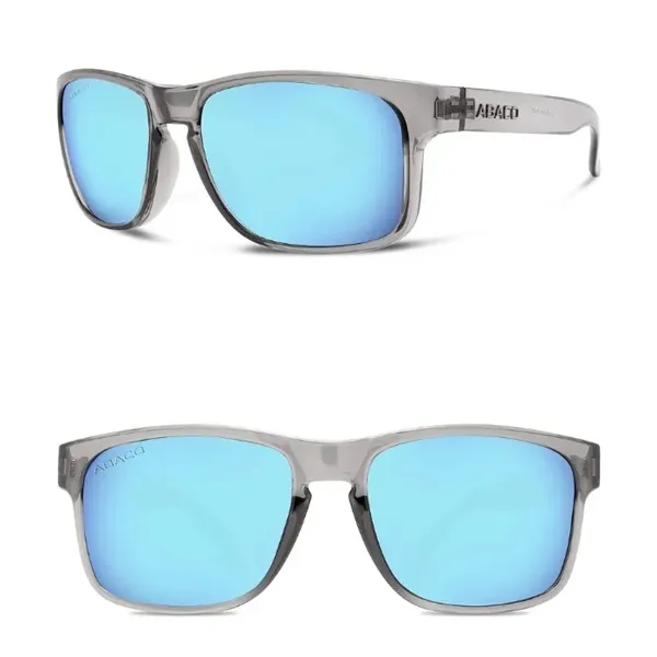 Engineered with leading-edge polarization technology, our HDR lenses offer crystal clear... from ASI 72657 Active Life Promo / Apres Ski Ingrain Promo