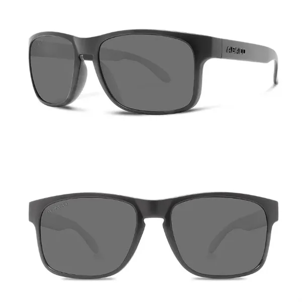 Engineered with leading-edge polarization technology, our HDR lenses offer crystal clear... from ASI 72657 Active Life Promo / Apres Ski Ingrain Promo