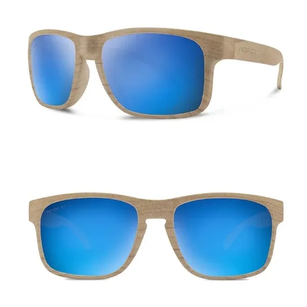 Engineered with leading-edge polarization technology, our HDR lenses offer crystal clear... from ASI 72657 Active Life Promo / Apres Ski Ingrain Promo