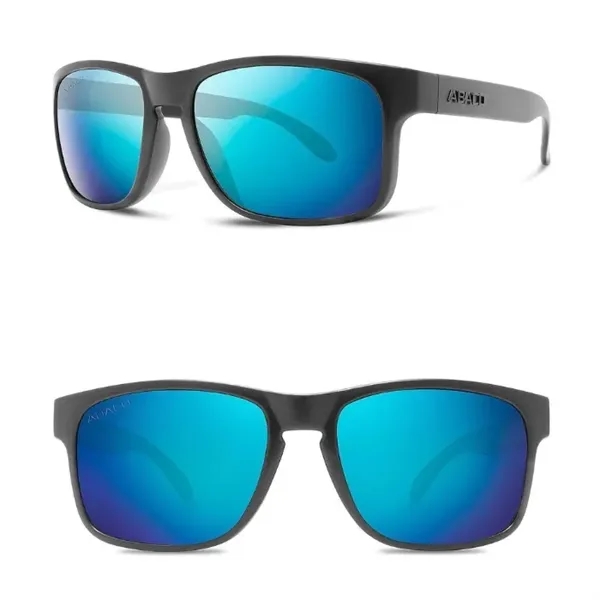 Engineered with leading-edge polarization technology, our HDR lenses offer crystal clear... from ASI 72657 Active Life Promo / Apres Ski Ingrain Promo