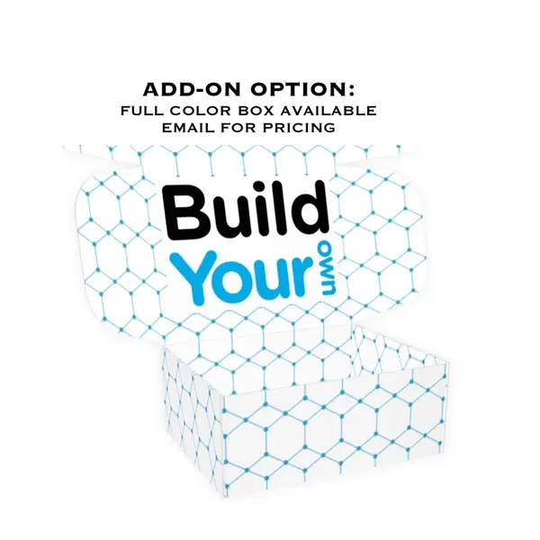 Welcome Back Bundle... from ASI 89971 Stuff A Mug