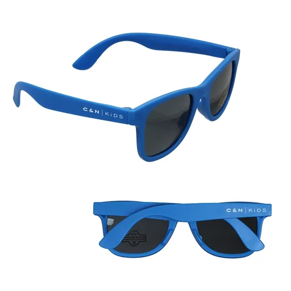 BPA Free Children's Sunglasses.... from ASI 52710 Lincoln Line