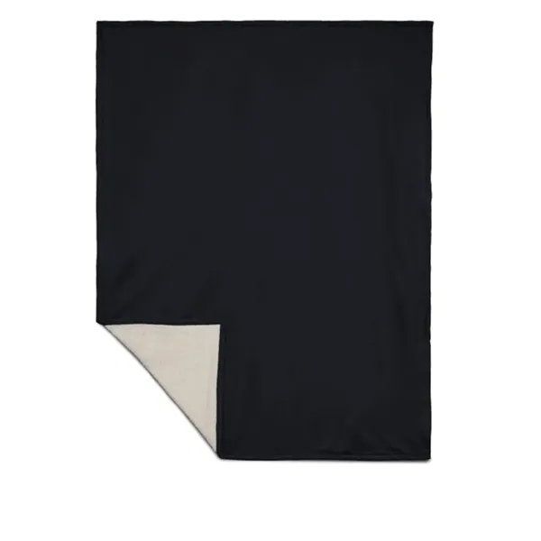 Fleece Blanket... from ASI 89971 Stuff A Mug