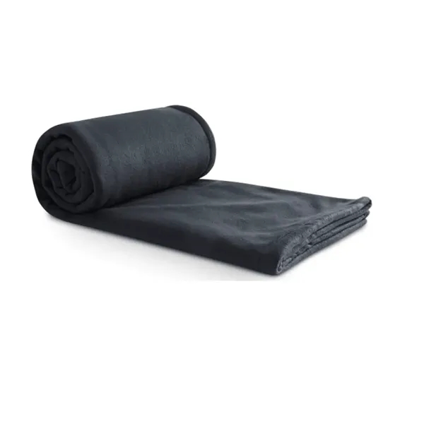 Fleece Blanket... from ASI 89971 Stuff A Mug