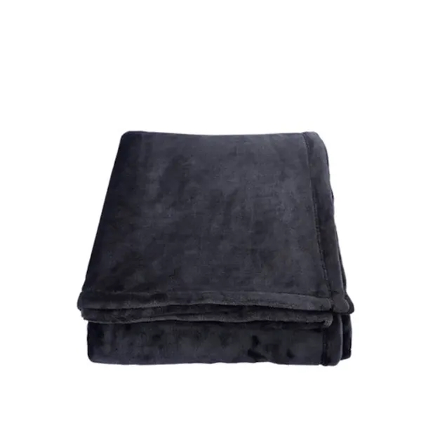 Mink Fleece Blanket... from ASI 89971 Stuff A Mug