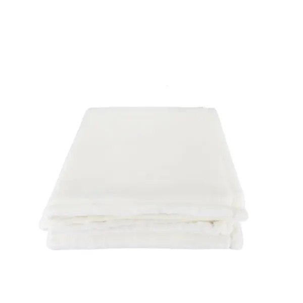 Mink Fleece Blanket... from ASI 89971 Stuff A Mug