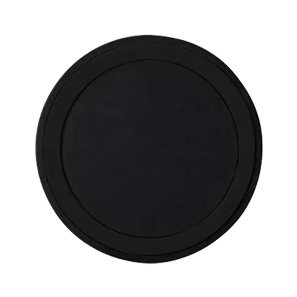 10W Qi-certified wireless charing pad.... from ASI 39552 BEL Promo