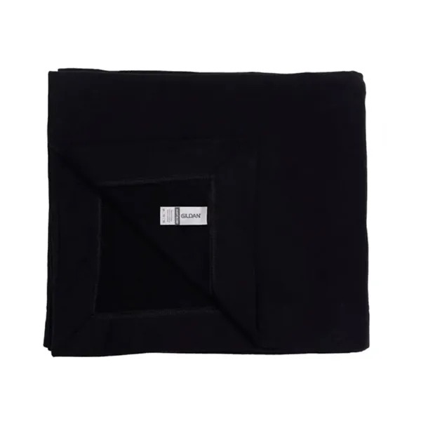 Fleece Stadium Blanket... from ASI 89971 Stuff A Mug