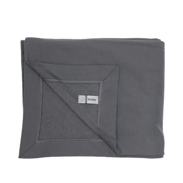 Fleece Stadium Blanket... from ASI 89971 Stuff A Mug