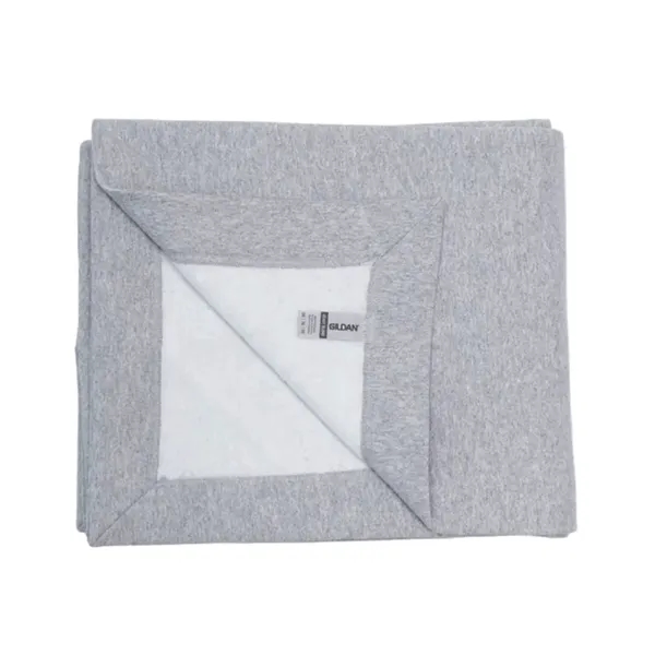 Fleece Stadium Blanket... from ASI 89971 Stuff A Mug