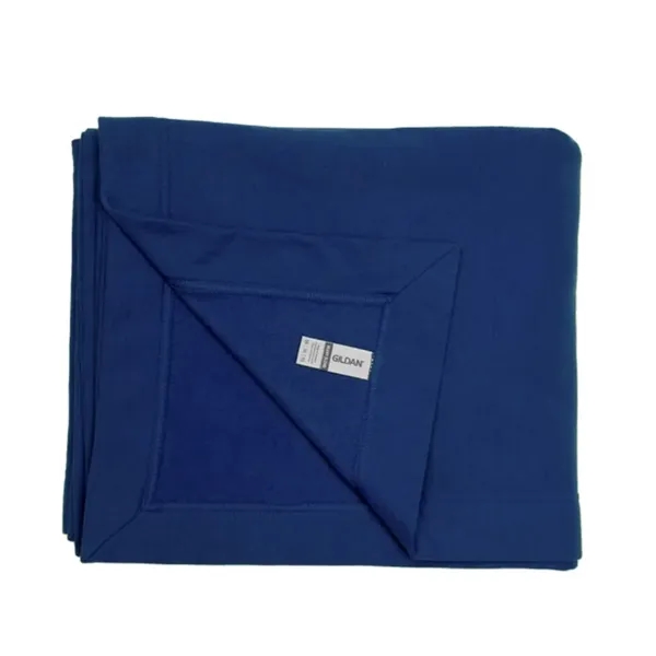 Fleece Stadium Blanket... from ASI 89971 Stuff A Mug