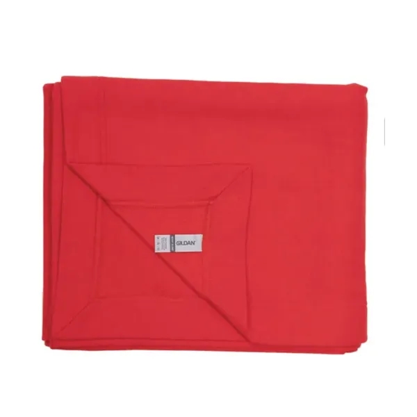 Fleece Stadium Blanket... from ASI 89971 Stuff A Mug