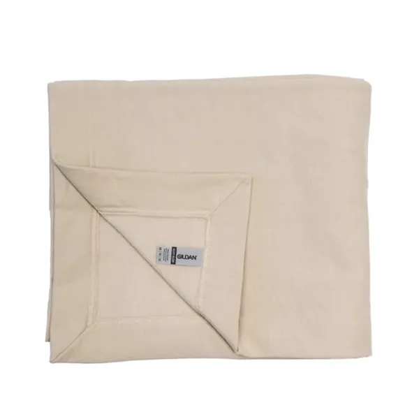 Fleece Stadium Blanket... from ASI 89971 Stuff A Mug