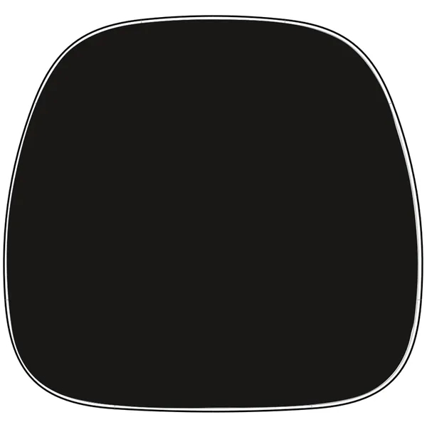 Automotive smartphone charger and holder.... from ASI 39552 BEL Promo