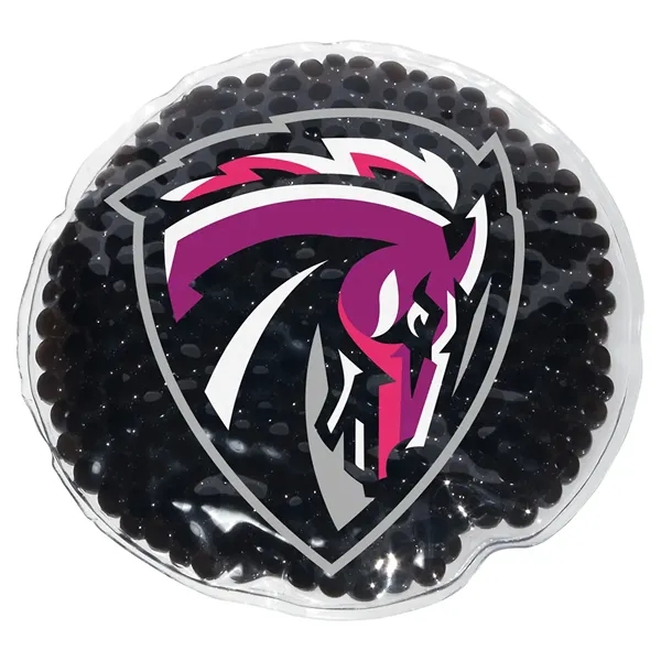 Aqua Pearls™ Hot/Cold Pack... from ASI 36730 Ariel Premium Supply Inc