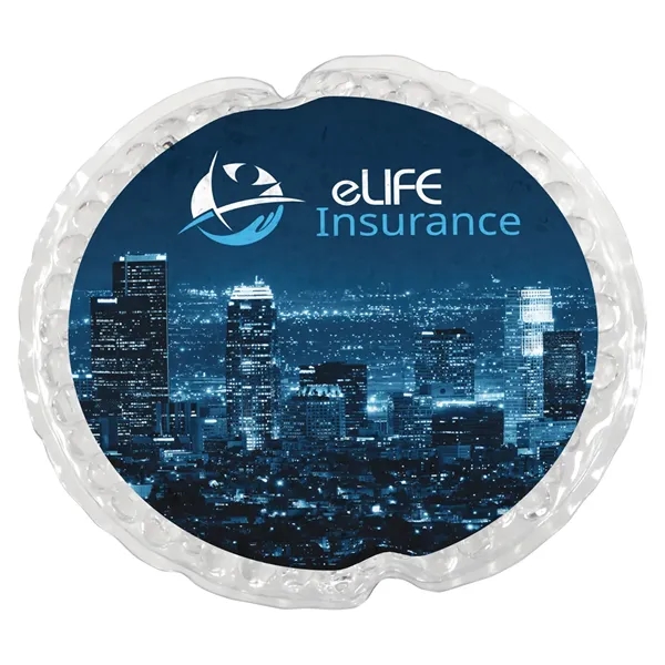 Aqua Pearls™ Hot/Cold Pack... from ASI 36730 Ariel Premium Supply Inc