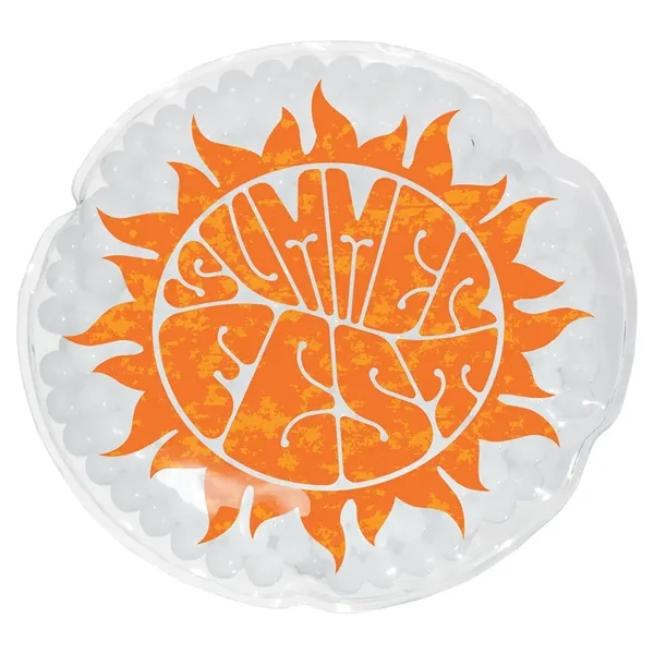 Aqua Pearls™ Hot/Cold Pack... from ASI 36730 Ariel Premium Supply Inc