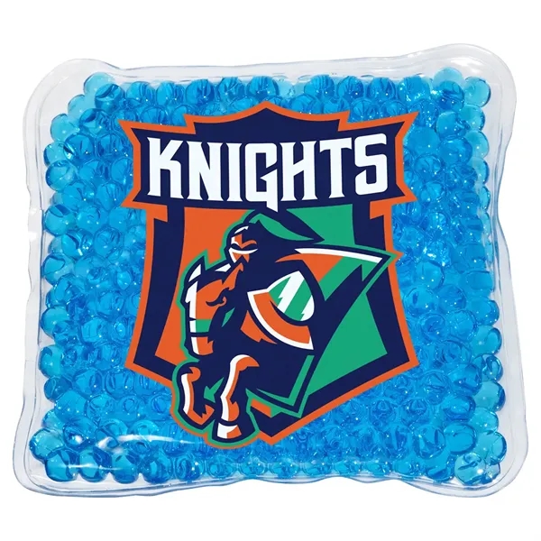 Aqua Pearls™ Hot/Cold Pack... from ASI 36730 Ariel Premium Supply Inc