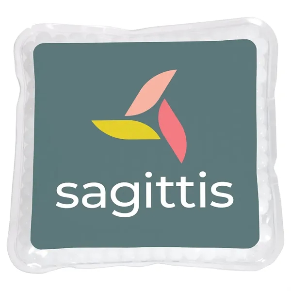 Aqua Pearls™ Hot/Cold Pack... from ASI 36730 Ariel Premium Supply Inc