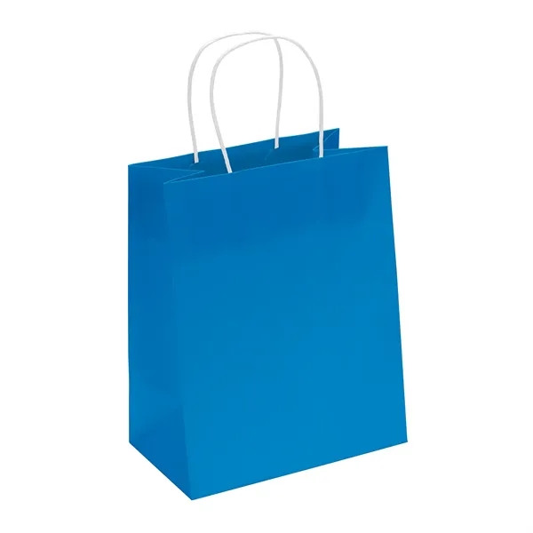 Brite Shopper... from ASI 37940 Bag Makers Inc