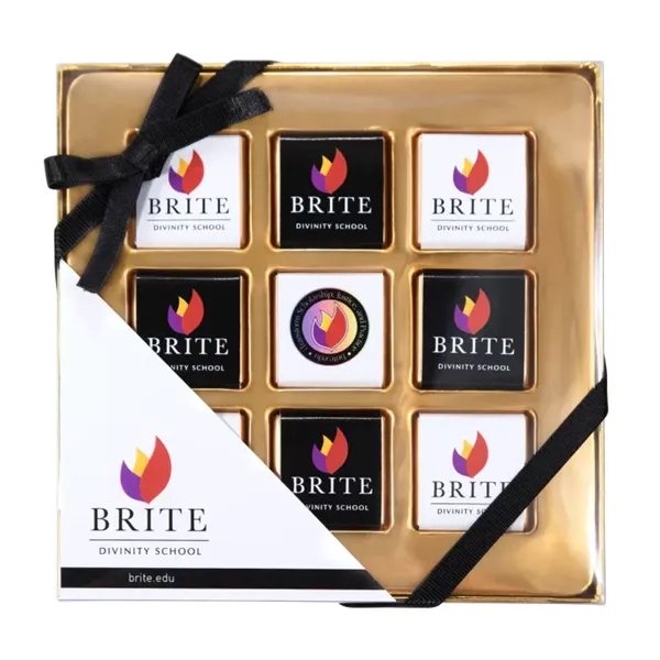 You can print up to 9 assorted images, featuring photos of... from ASI 62088 IDProductsource