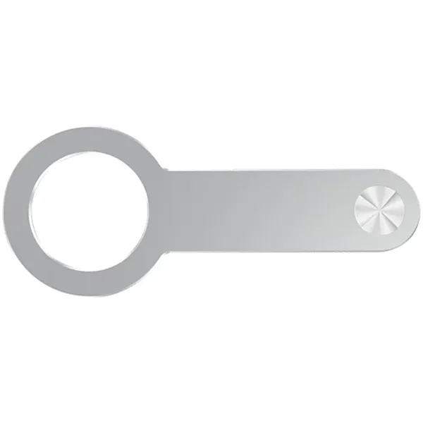 Laptop expansion phone stand, compatible with all 4"-8" smartphones.... from ASI 39552 BEL Promo