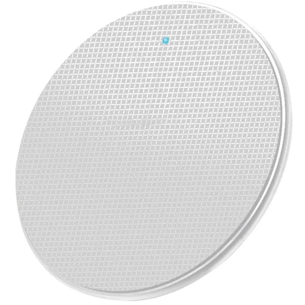 10-watt wireless charger.... from ASI 39552 BEL Promo