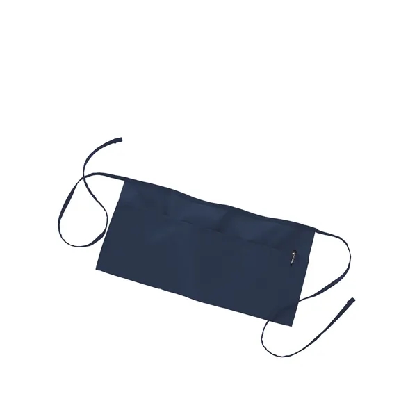 Waist apron, 24" x 12".... from ASI 57713 Glow Promotions