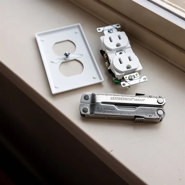 perfect for environments and job sites that need a handy set... from ASI 46170 Compass Industries Inc