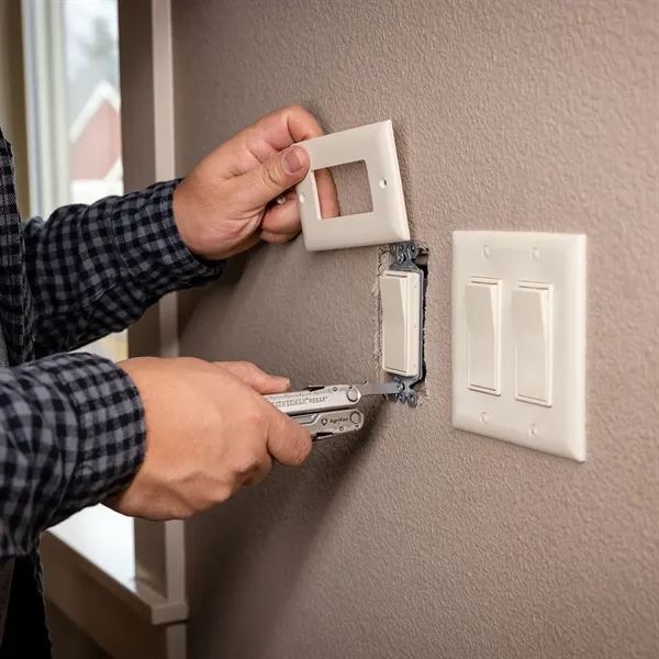 perfect for environments and job sites that need a handy set... from ASI 46170 Compass Industries Inc