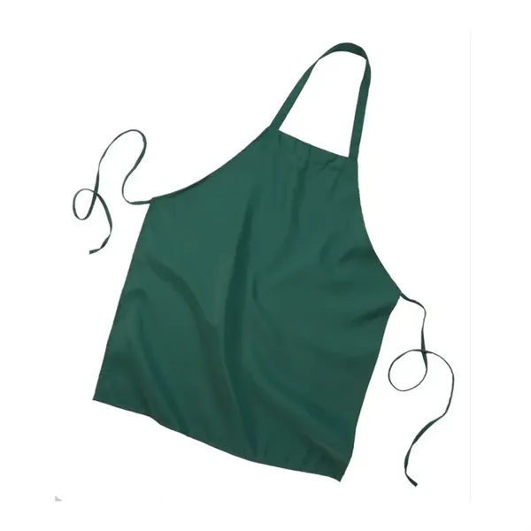 Polyester full size apron.... from ASI 57713 Glow Promotions