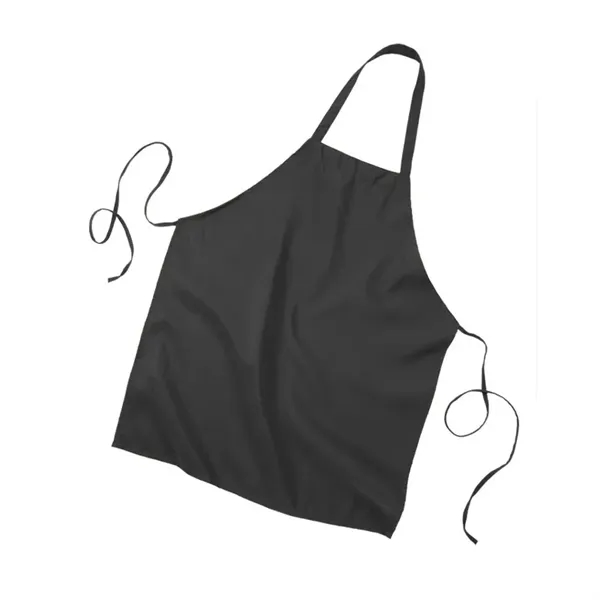 Polyester full size apron.... from ASI 57713 Glow Promotions