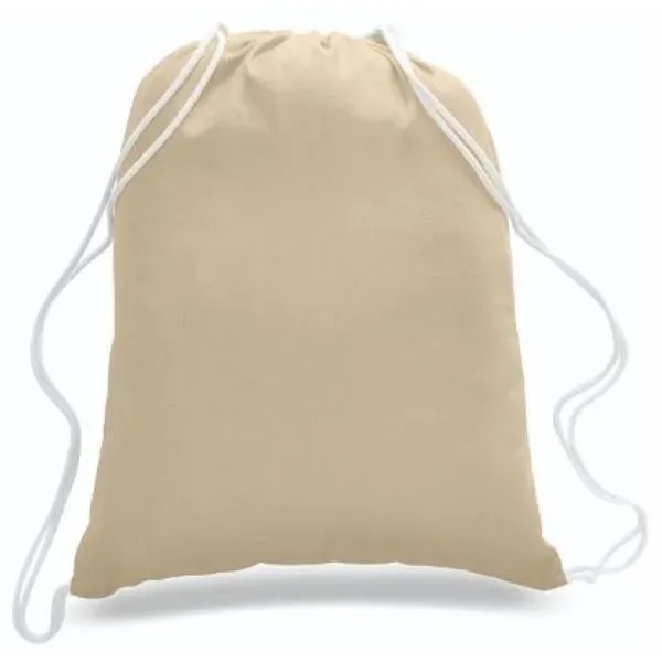 Large drawstring  sport pack.... from ASI 57713 Glow Promotions