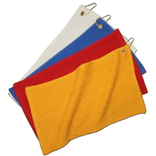 Rally towels... from ASI 57713 Glow Promotions