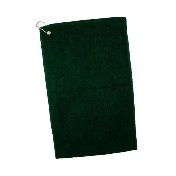 Rally towels... from ASI 57713 Glow Promotions