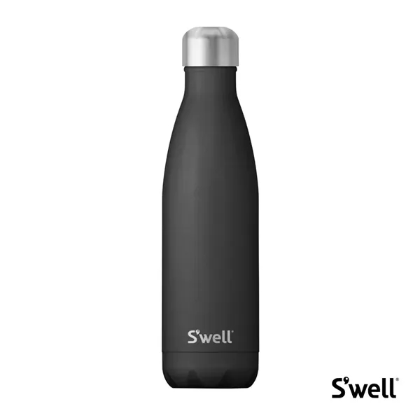 S'well® Original Bottle features superior performance, and a sleek silhouette.... from ASI 84592 St Regis Group