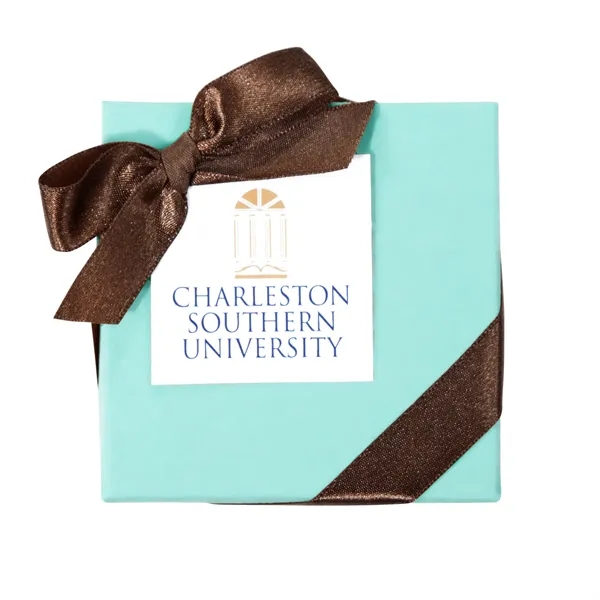 We pack 4-unit boxes, in a variety of colors and finish... from ASI 62088 IDProductsource