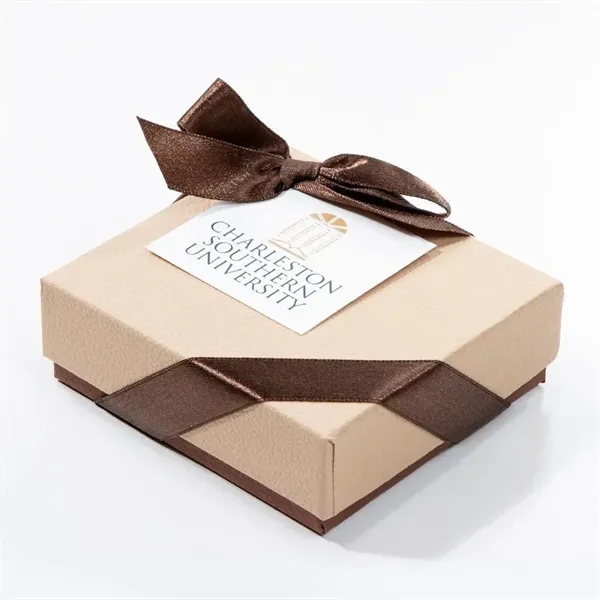 We pack 4-unit boxes, in a variety of colors and finish... from ASI 62088 IDProductsource