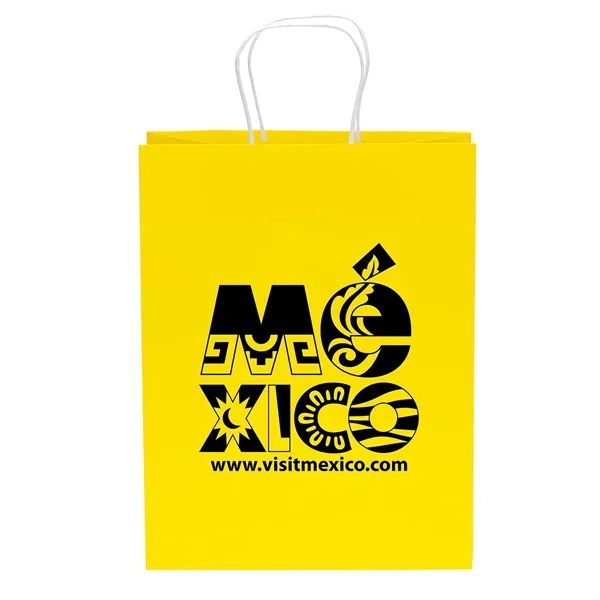 Brite Shopper... from ASI 37940 Bag Makers Inc