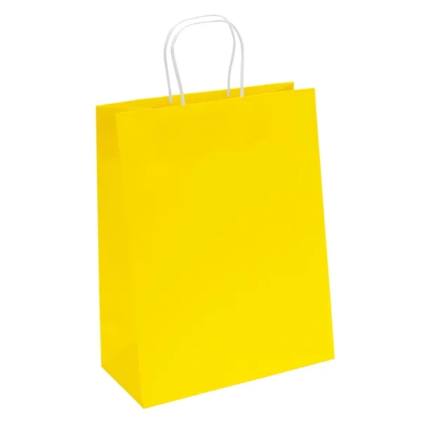 Brite Shopper... from ASI 37940 Bag Makers Inc