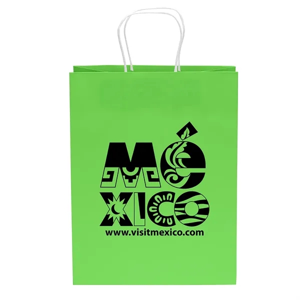 Brite Shopper... from ASI 37940 Bag Makers Inc