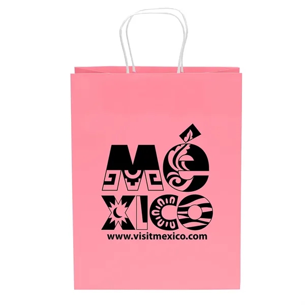 Brite Shopper... from ASI 37940 Bag Makers Inc