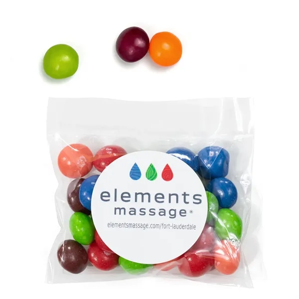 Make a lasting impression on your prospect clients or delight your... from ASI 62088 IDProductsource