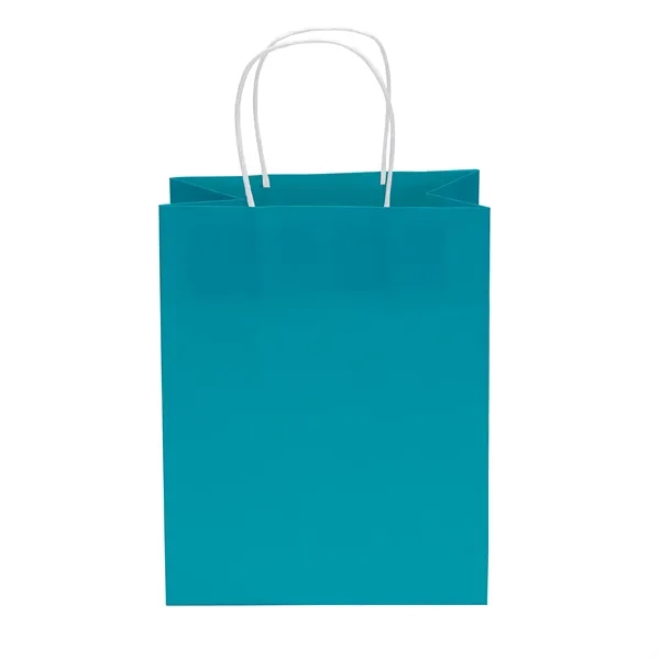 Brite shopper... from ASI 37940 Bag Makers Inc