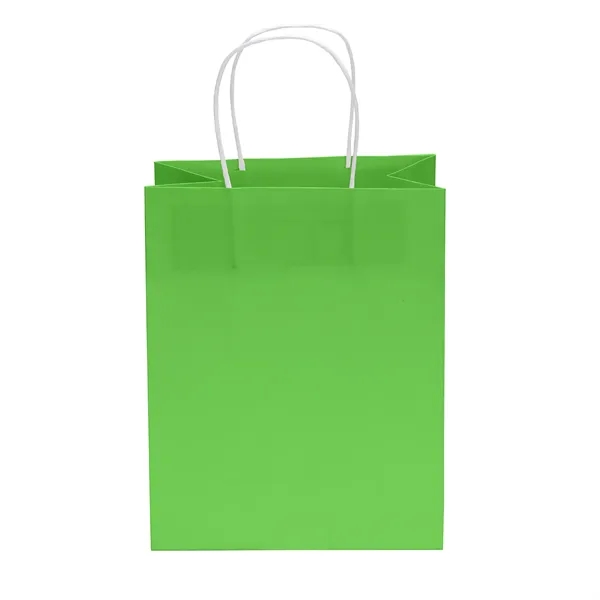 Brite shopper... from ASI 37940 Bag Makers Inc