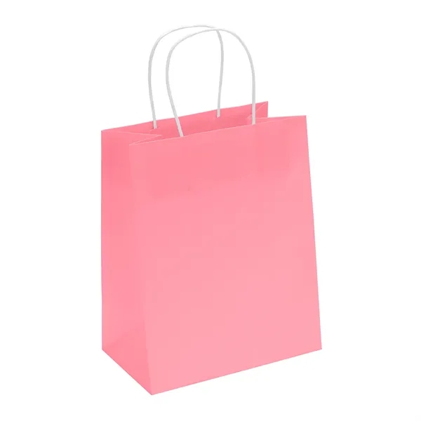 Brite shopper... from ASI 37940 Bag Makers Inc