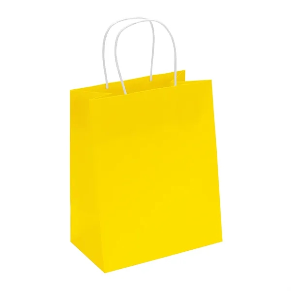 Brite shopper... from ASI 37940 Bag Makers Inc