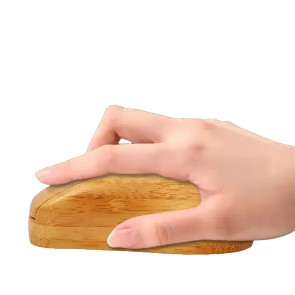 Reusable BPA Free, PEVA, Food Grade Eco-Friendly, Heat/Cold resistant, Leak Proof... from ASI 63776 KTI Networks Inc