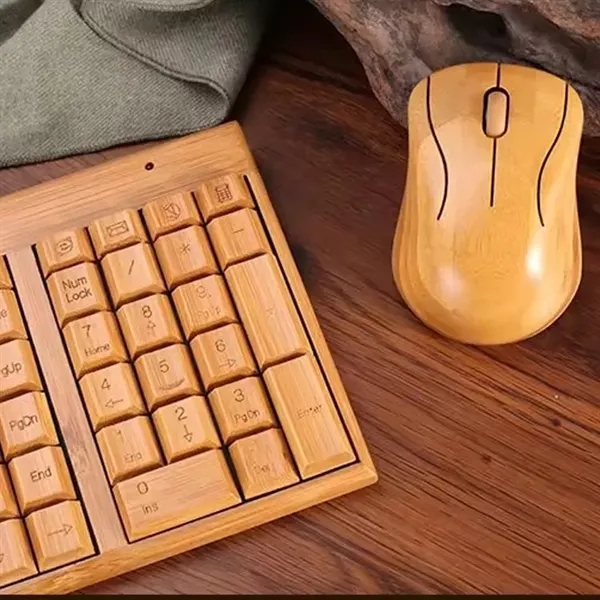 Reusable BPA Free, PEVA, Food Grade Eco-Friendly, Heat/Cold resistant, Leak Proof... from ASI 63776 KTI Networks Inc